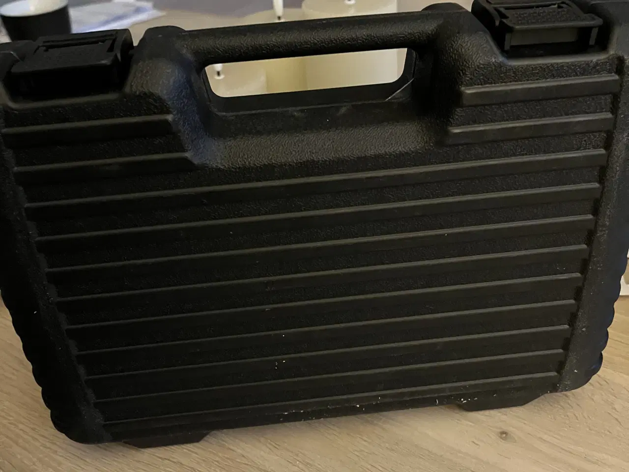 Billede 3 - Hjulboltudtrækker, helt ny