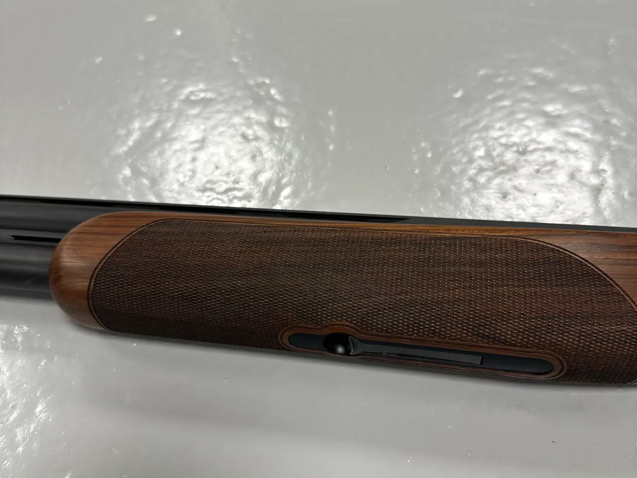 Billede 2 - Beretta 690 Black Sporting