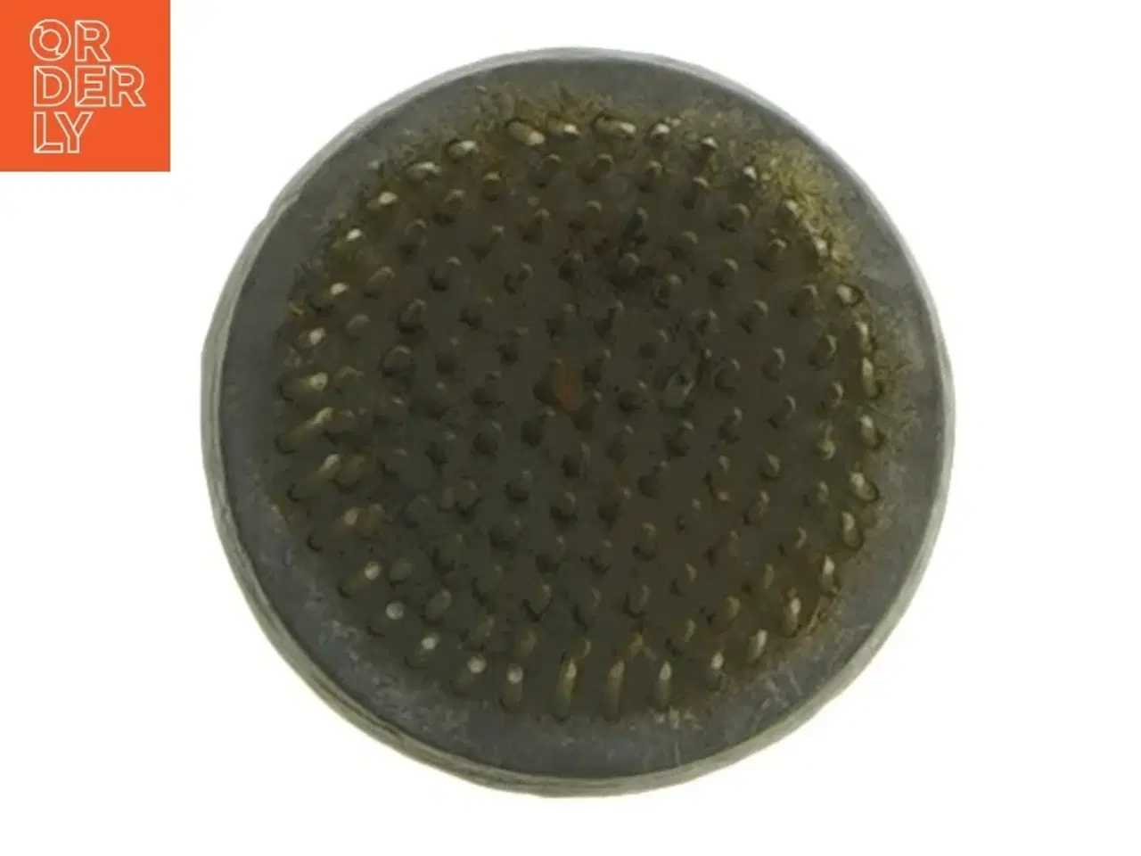 Billede 3 - Blomsternål (str. 7 cm)