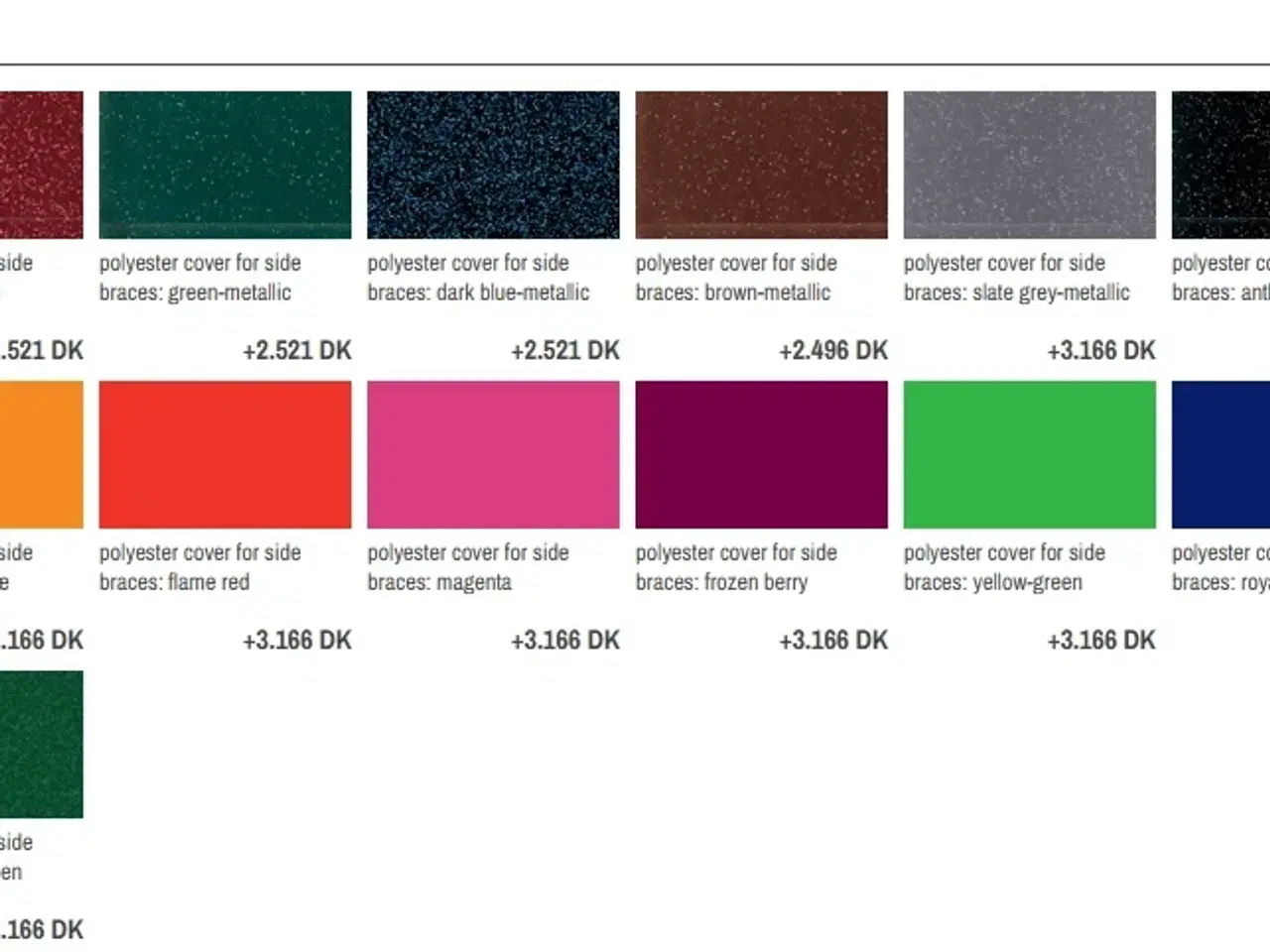 Billede 14 - Böckmann Big Champion E