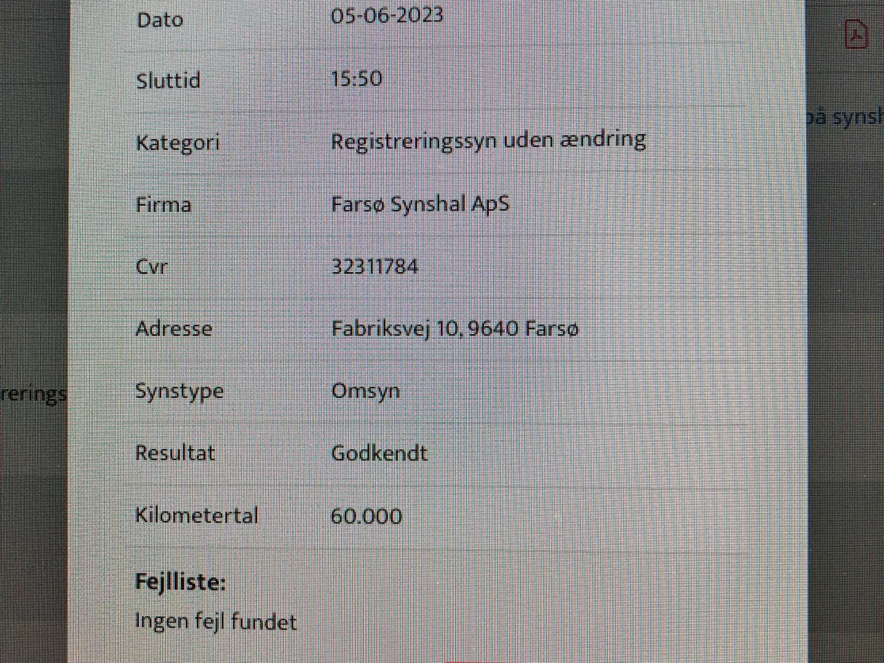 Billede 19 - Moto Guzzi V35II