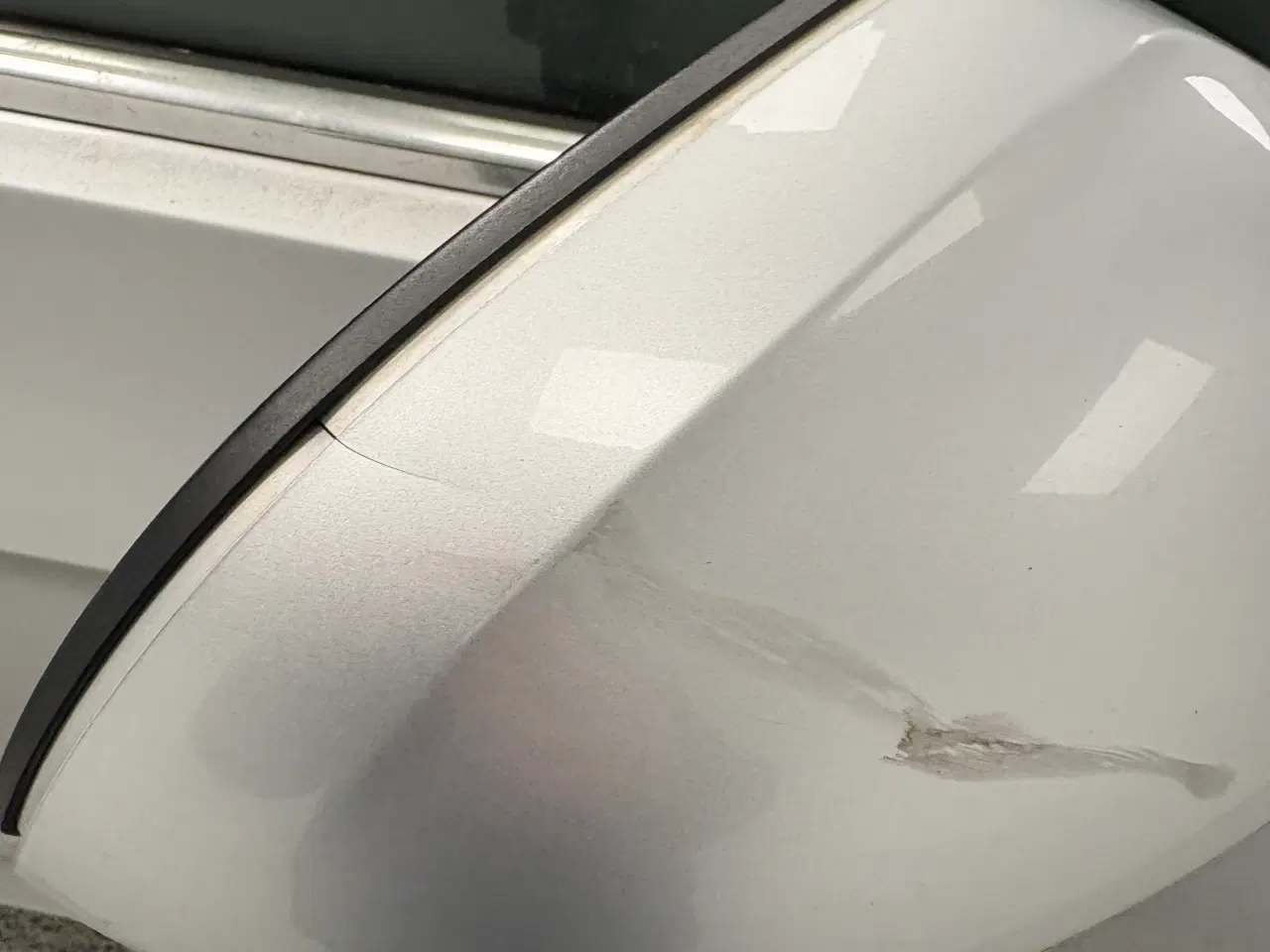 Billede 5 - 2,0 TDi 190 Business+ DSG 4d