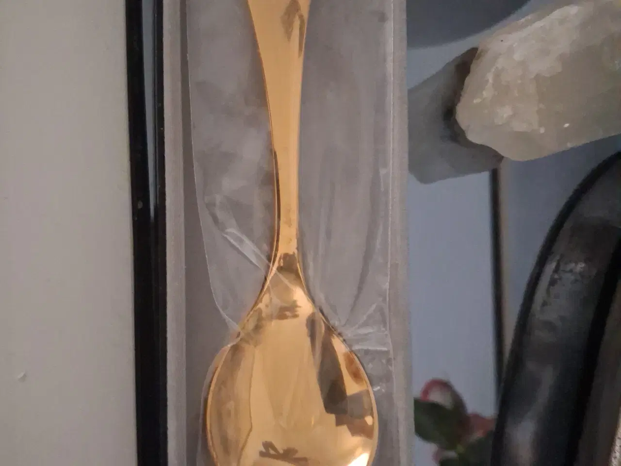 Billede 1 - George jensen