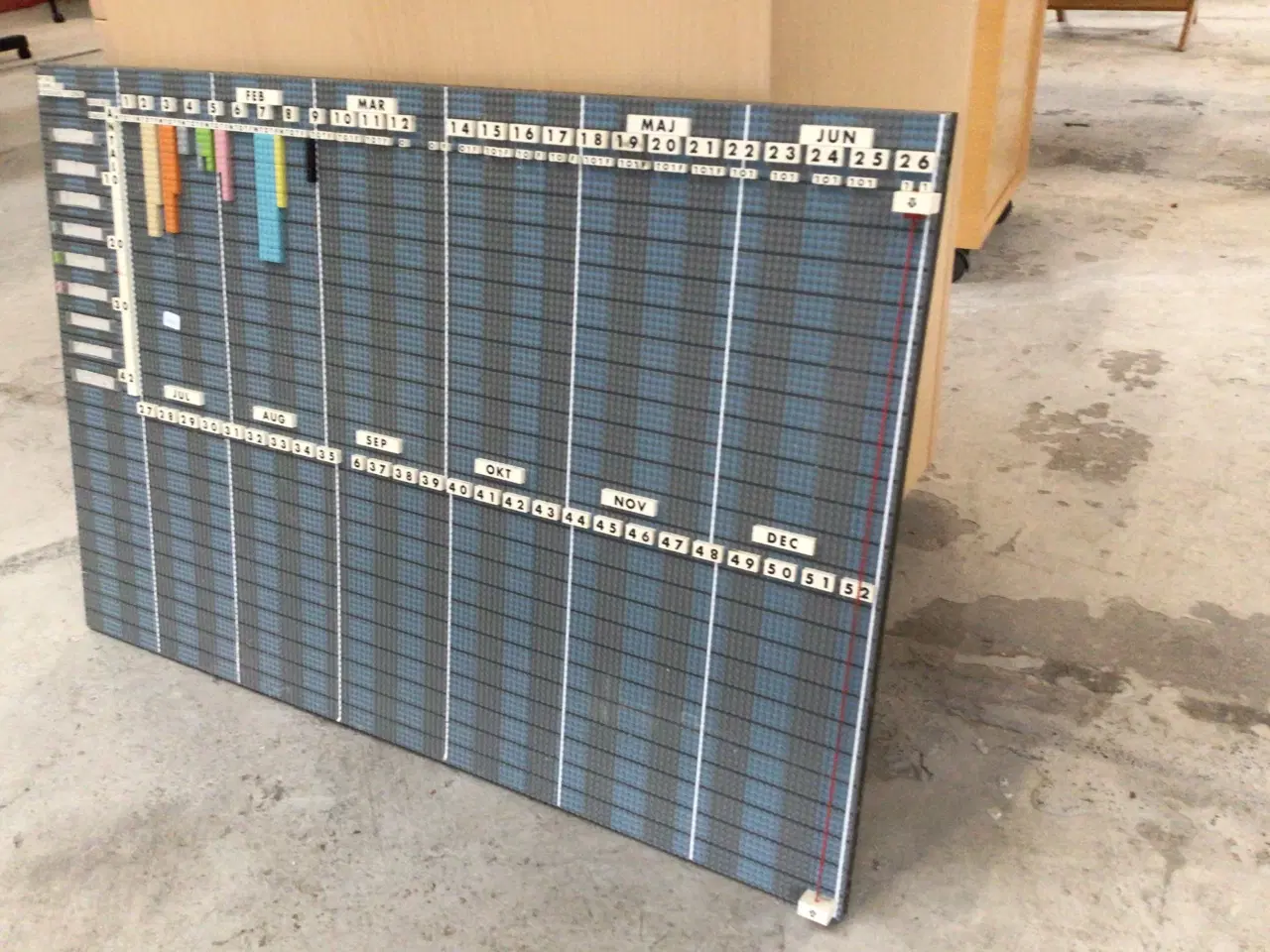 Billede 3 - Modulex