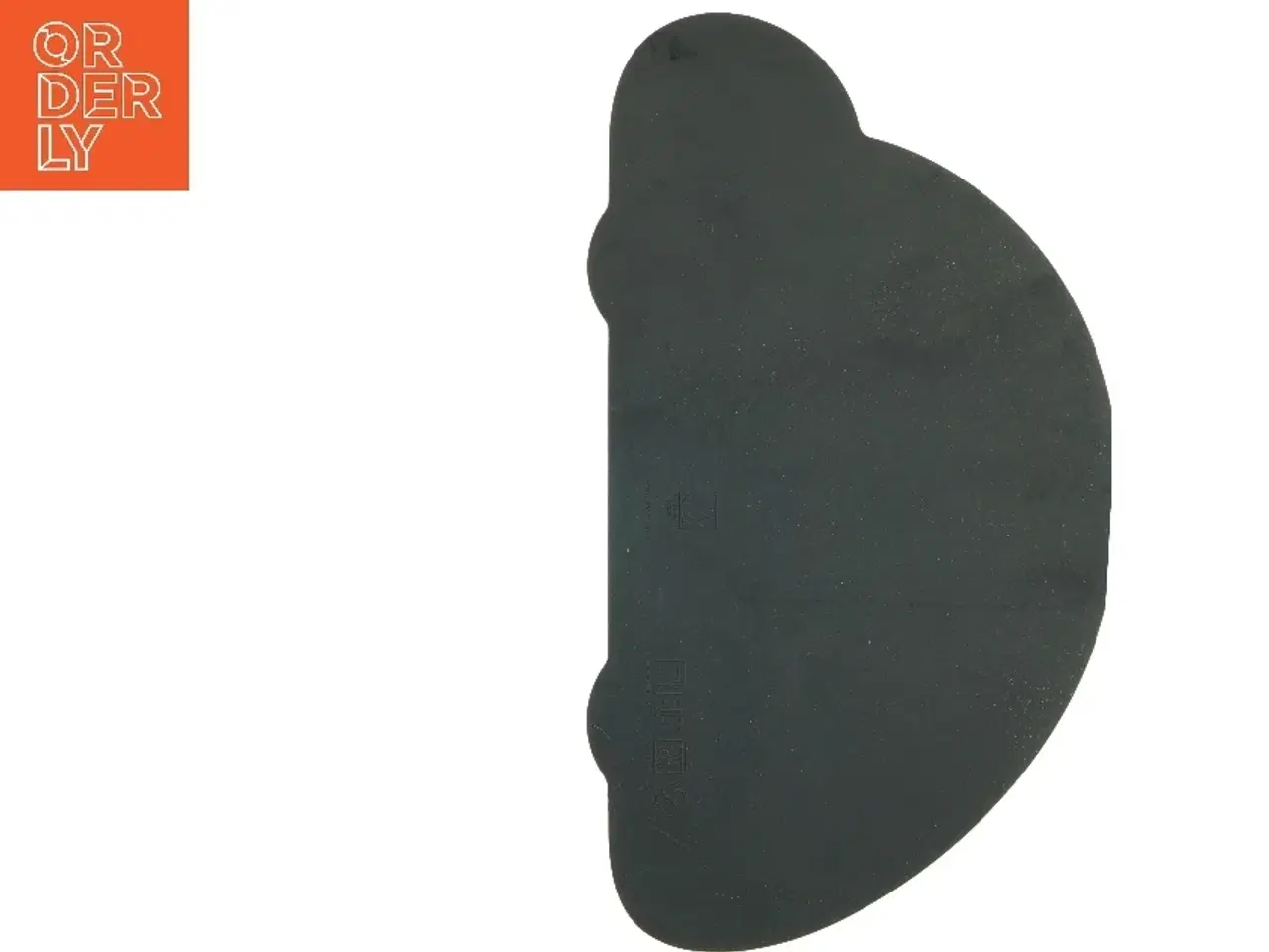 Billede 6 - Dækkeserviet til børn (str. 48 x 25 cm)