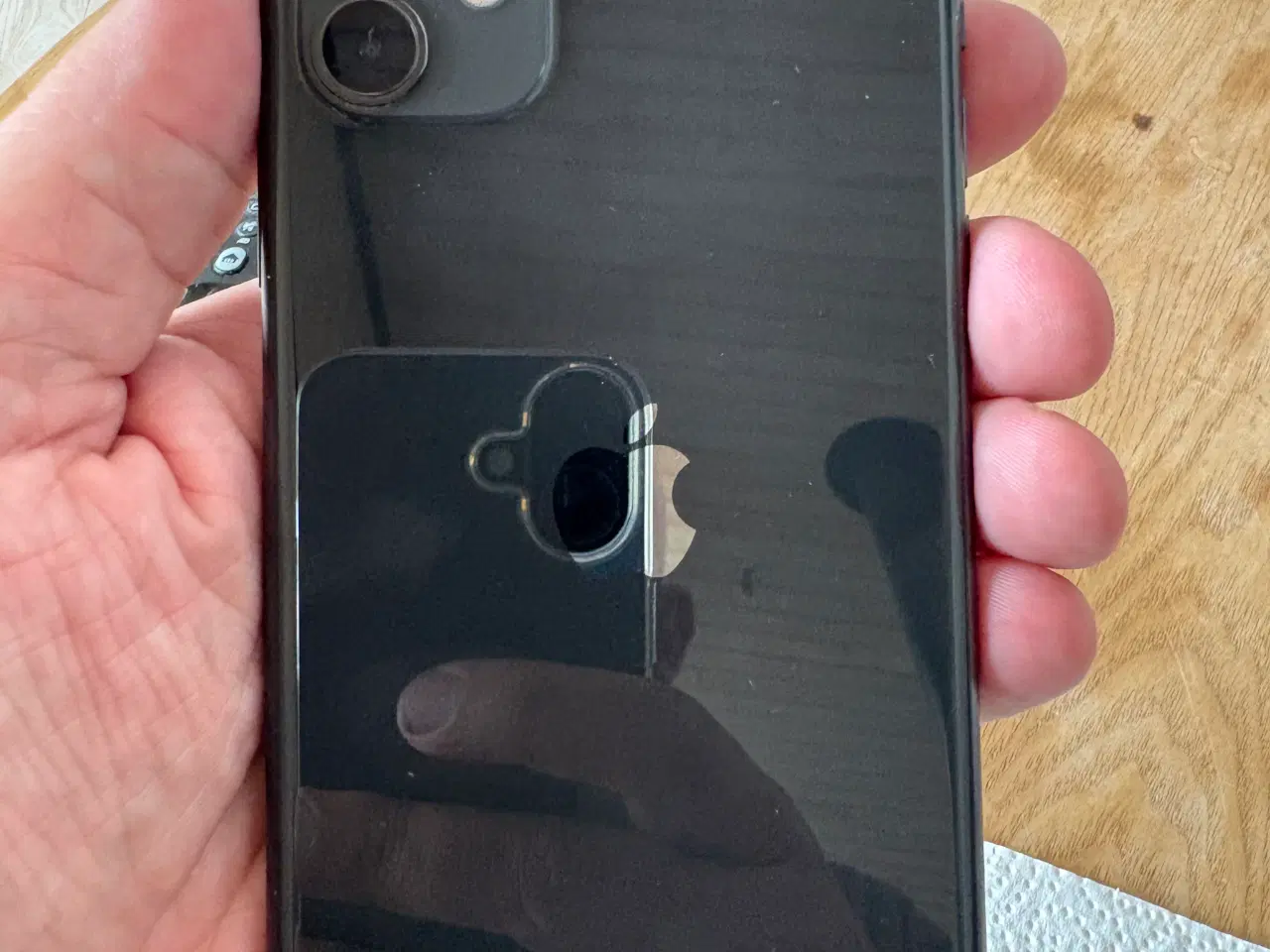 Billede 4 - iPhone 11