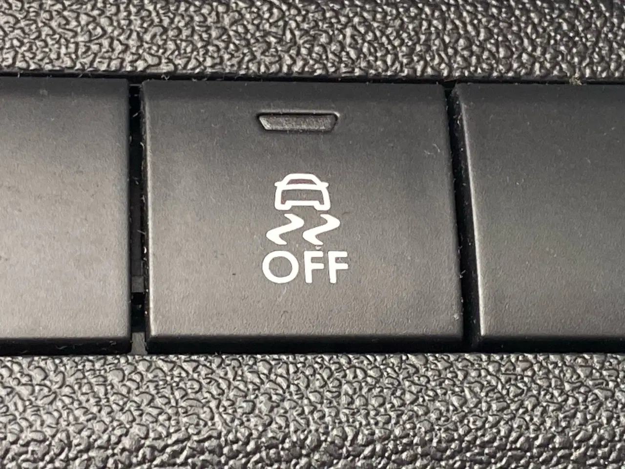Billede 14 - Peugeot 208 1,0 VTi Access 68HK 5d
