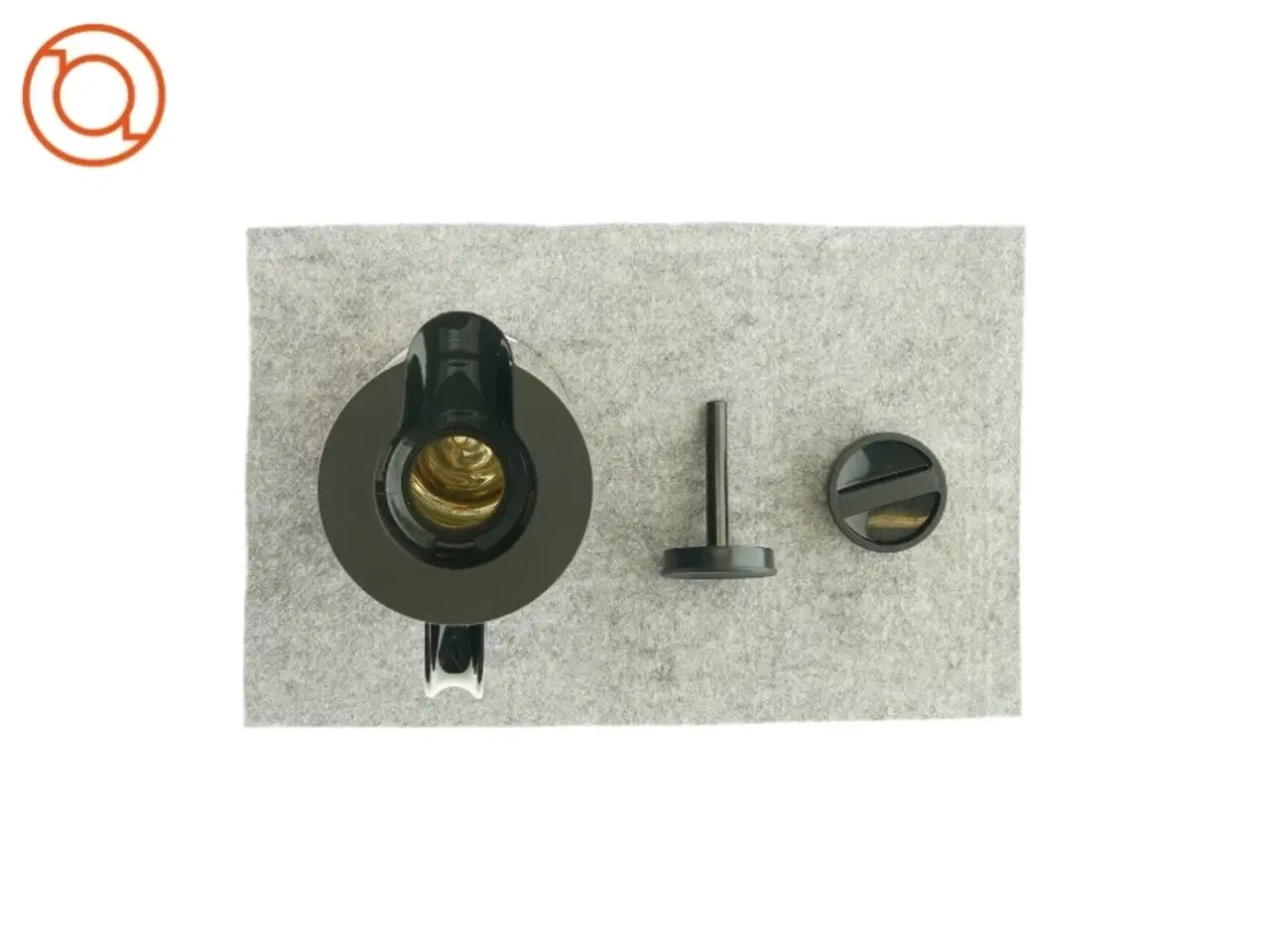 Billede 3 - Kaffekande fra Stelton