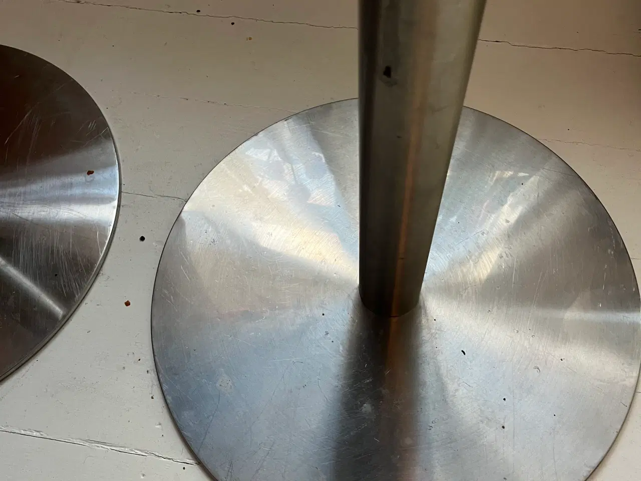 Billede 7 - Højt cafebord