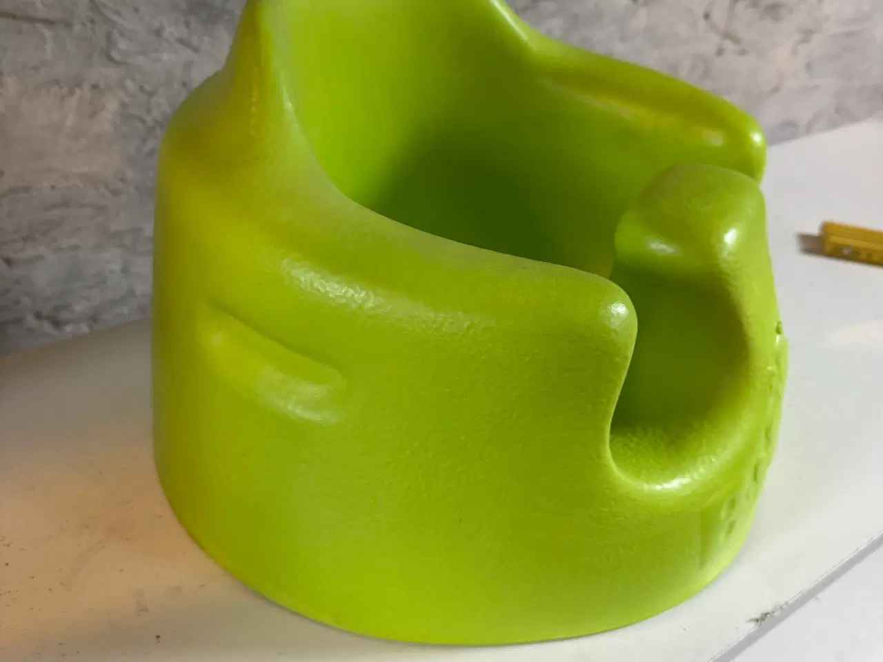 Billede 1 - Babybjørn stol