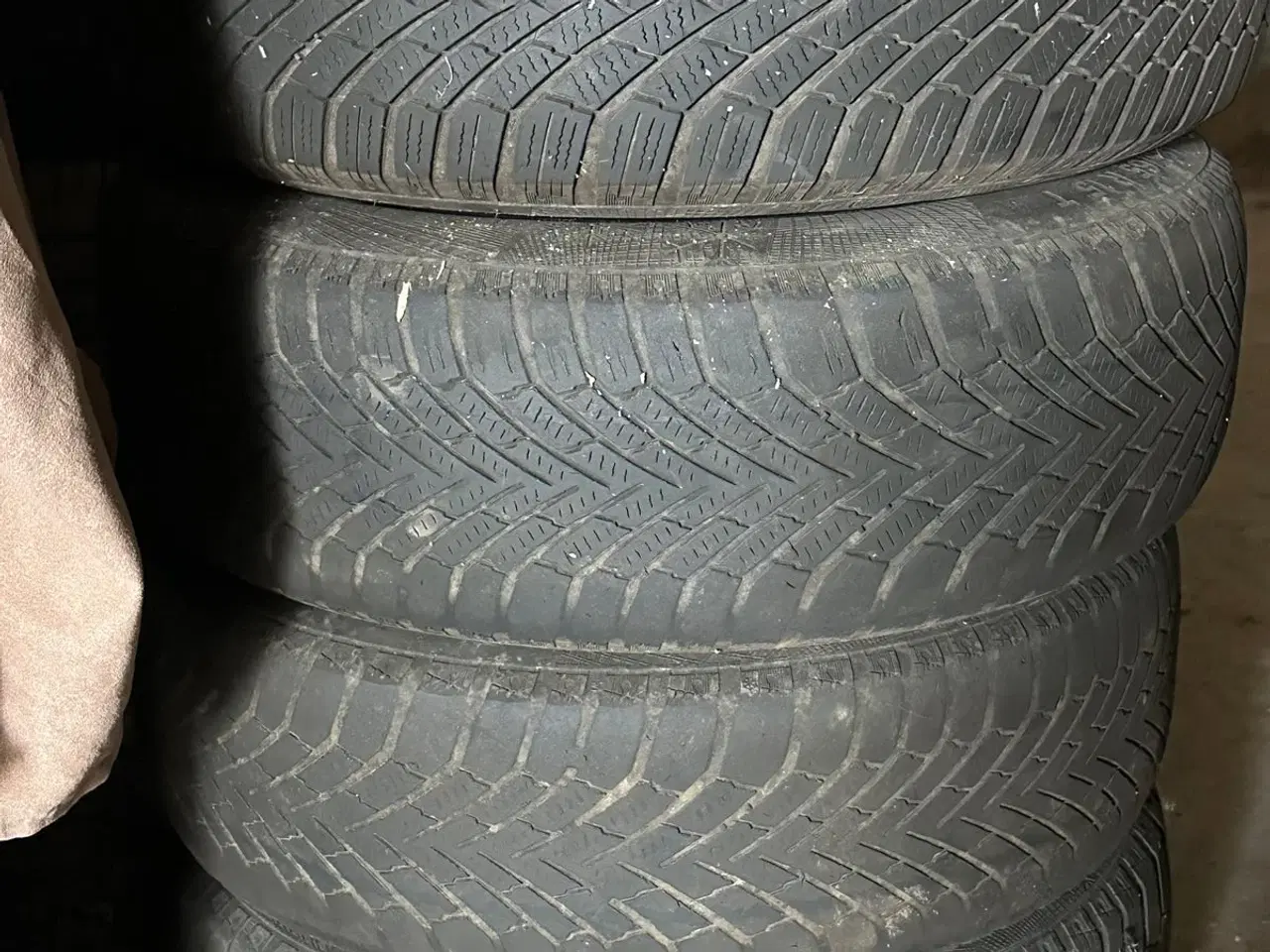 Billede 14 - Peugeot 301 1,2