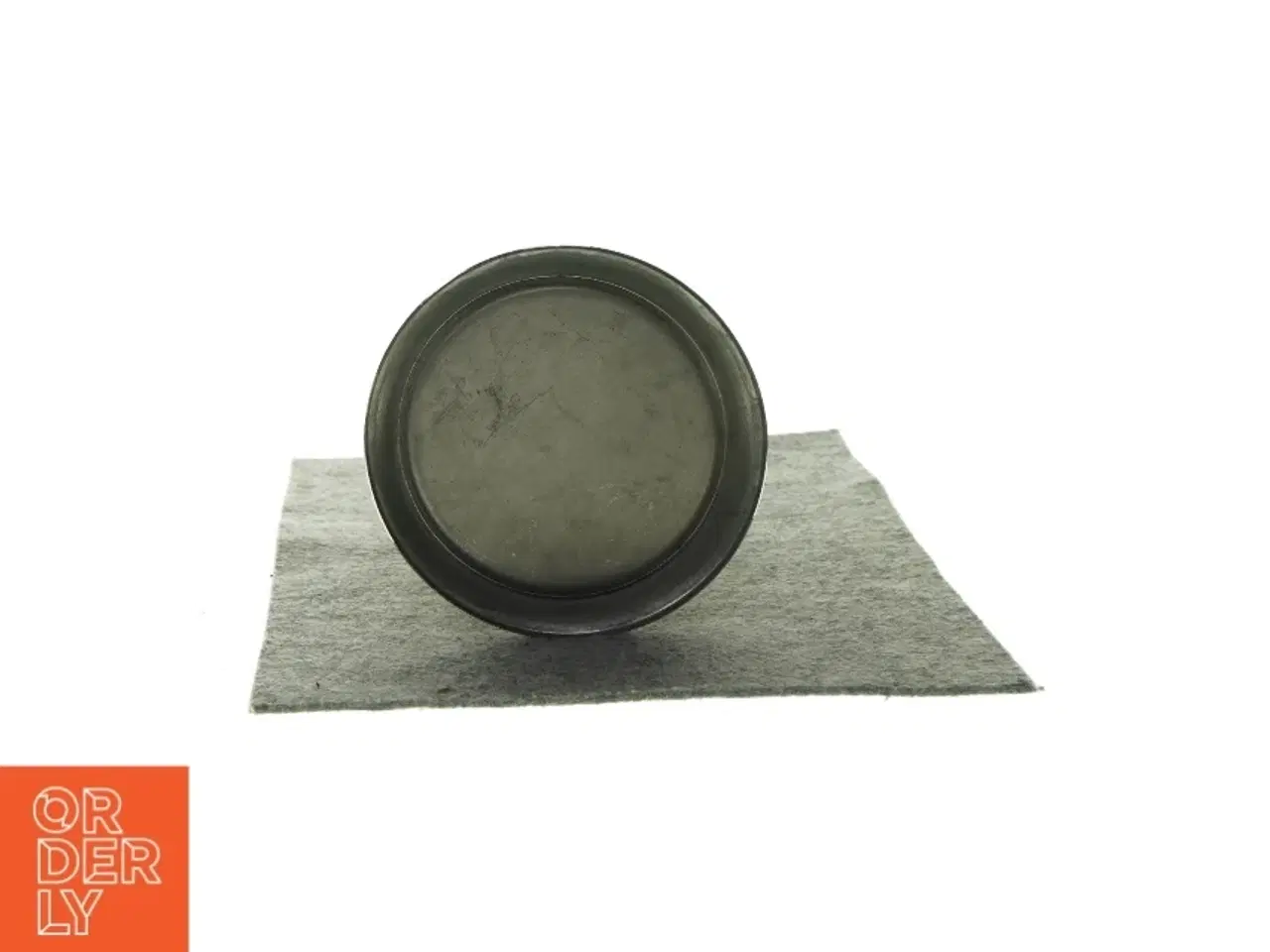 Billede 3 - Lysestage (str. 20 X 16 CM)