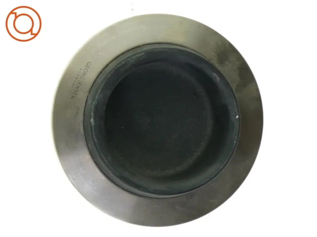 Billede 4 - fra Georg Jensen (str. 9 x 3 cm)