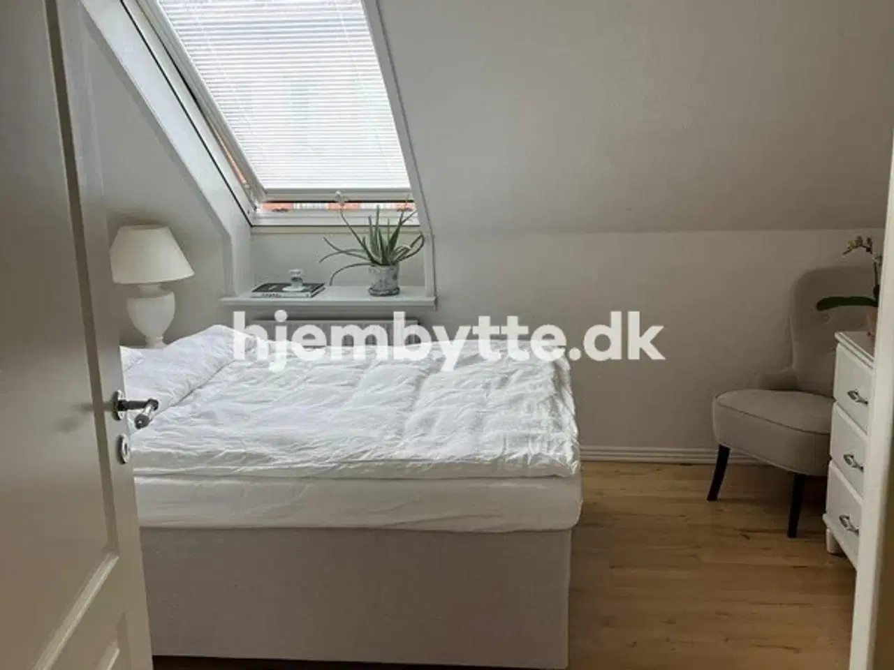 Billede 5 - Hjembytte - Ehlersvej