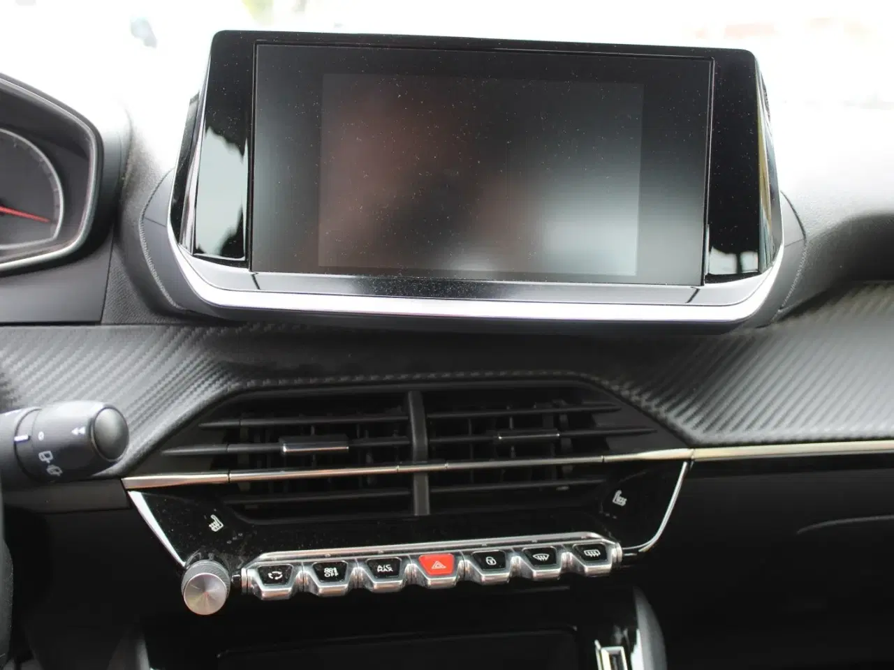 Billede 5 - Peugeot 208 1,5 BlueHDi 100 Active+