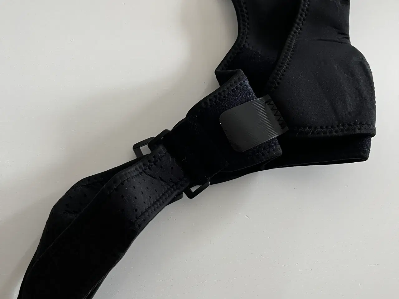 Billede 2 - Skulderstøtte