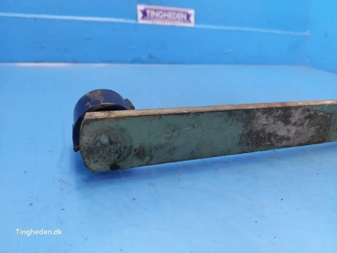 Billede 4 - Massey Ferguson 32 Arm 28480087