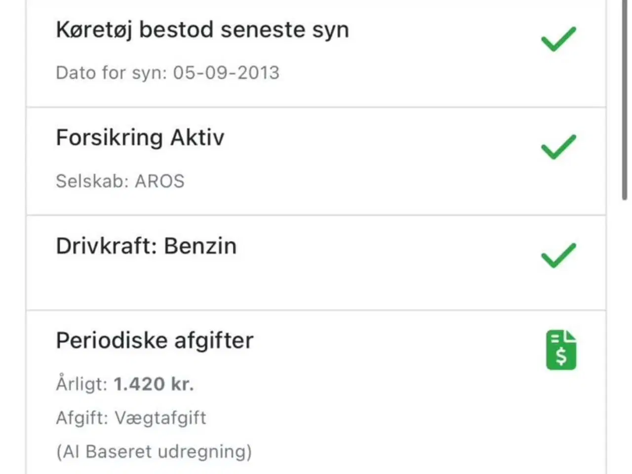 Billede 10 - Honda CBR 600F