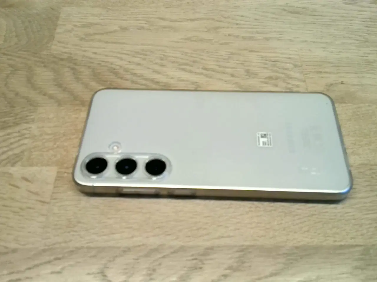 Billede 2 - Samsung Galaxy S24+