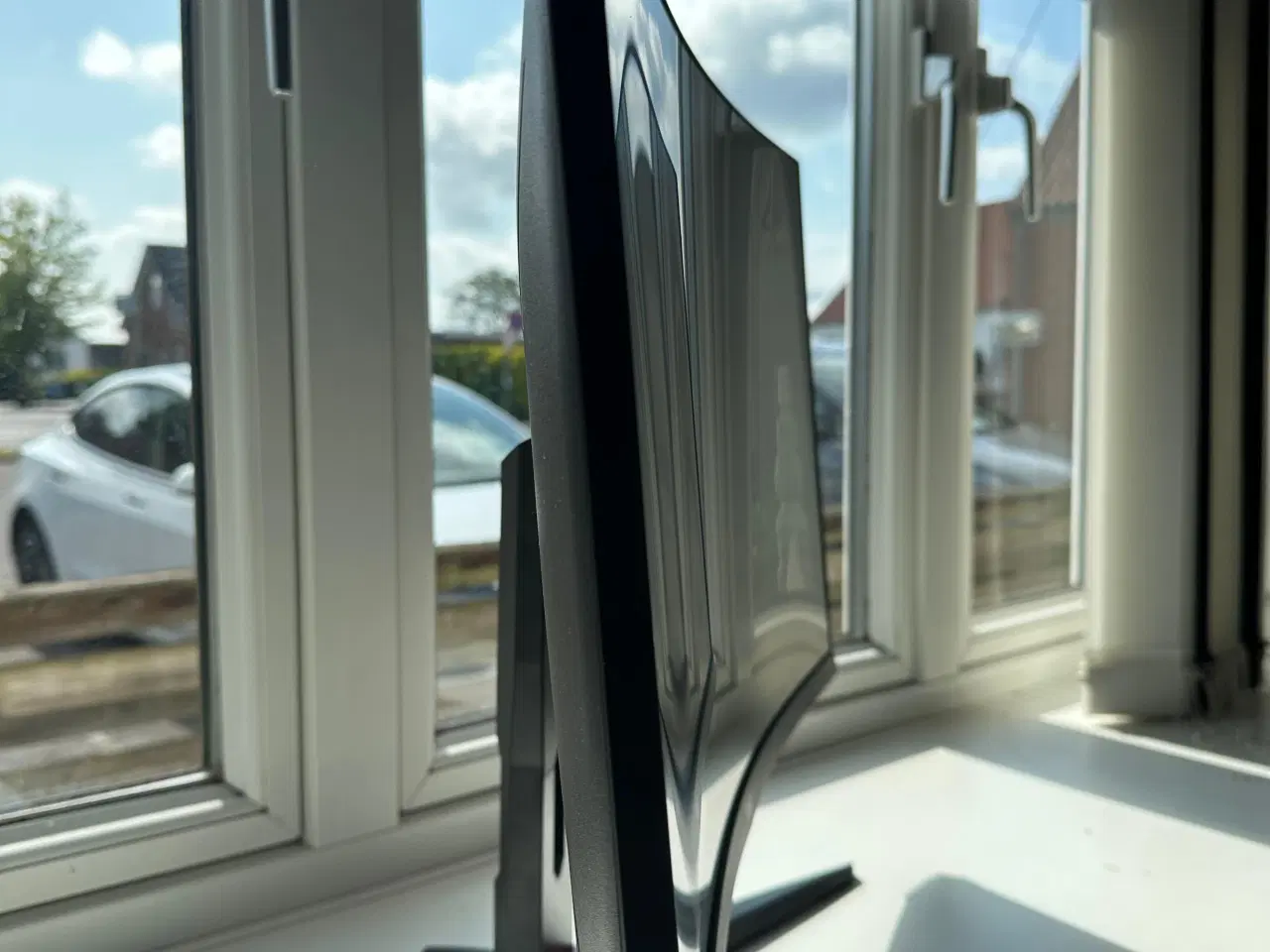 Billede 8 - DELL - ALIENWARE AURORA R16 + MONITOR