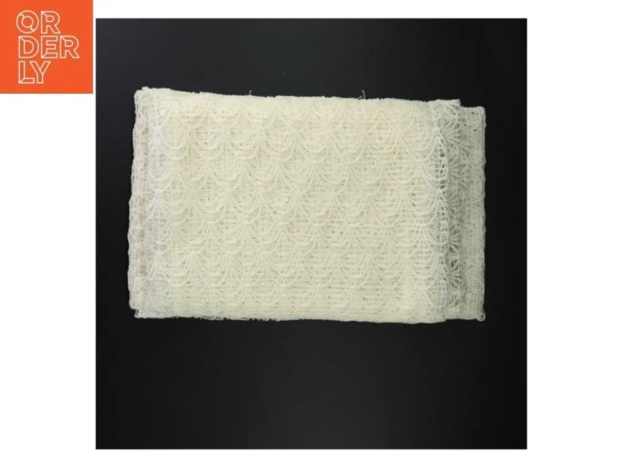 Billede 2 - Undergardiner (str. 127 x 132 og 131 x 243 cm)