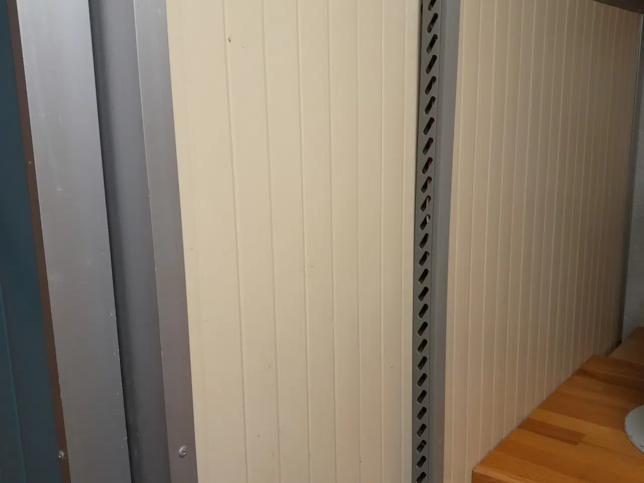 Billede 3 - rugemaskine med integreret klækker