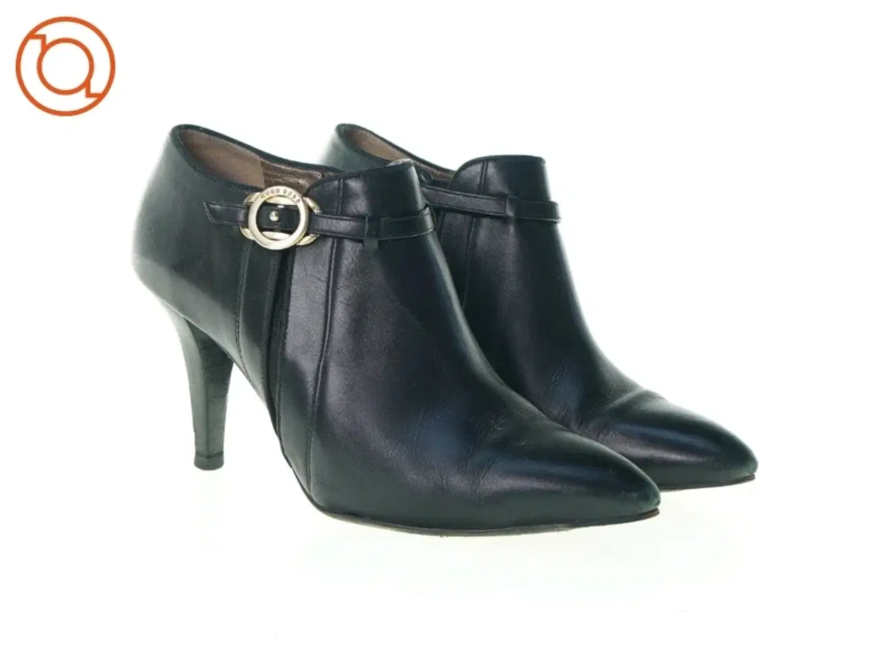 Billede 1 - Damesko fra Hugo Boss (str. 39)