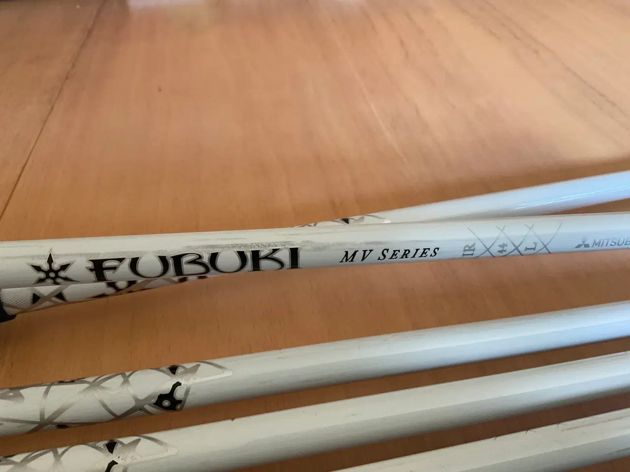 Billede 6 - Titleist t 400 ingen brugsmærker købt som nyt12000