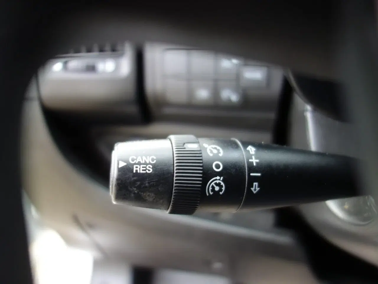 Billede 10 - Fiat Ducato 30 2,3 MJT 130 Kassevogn L2H2 Pro+