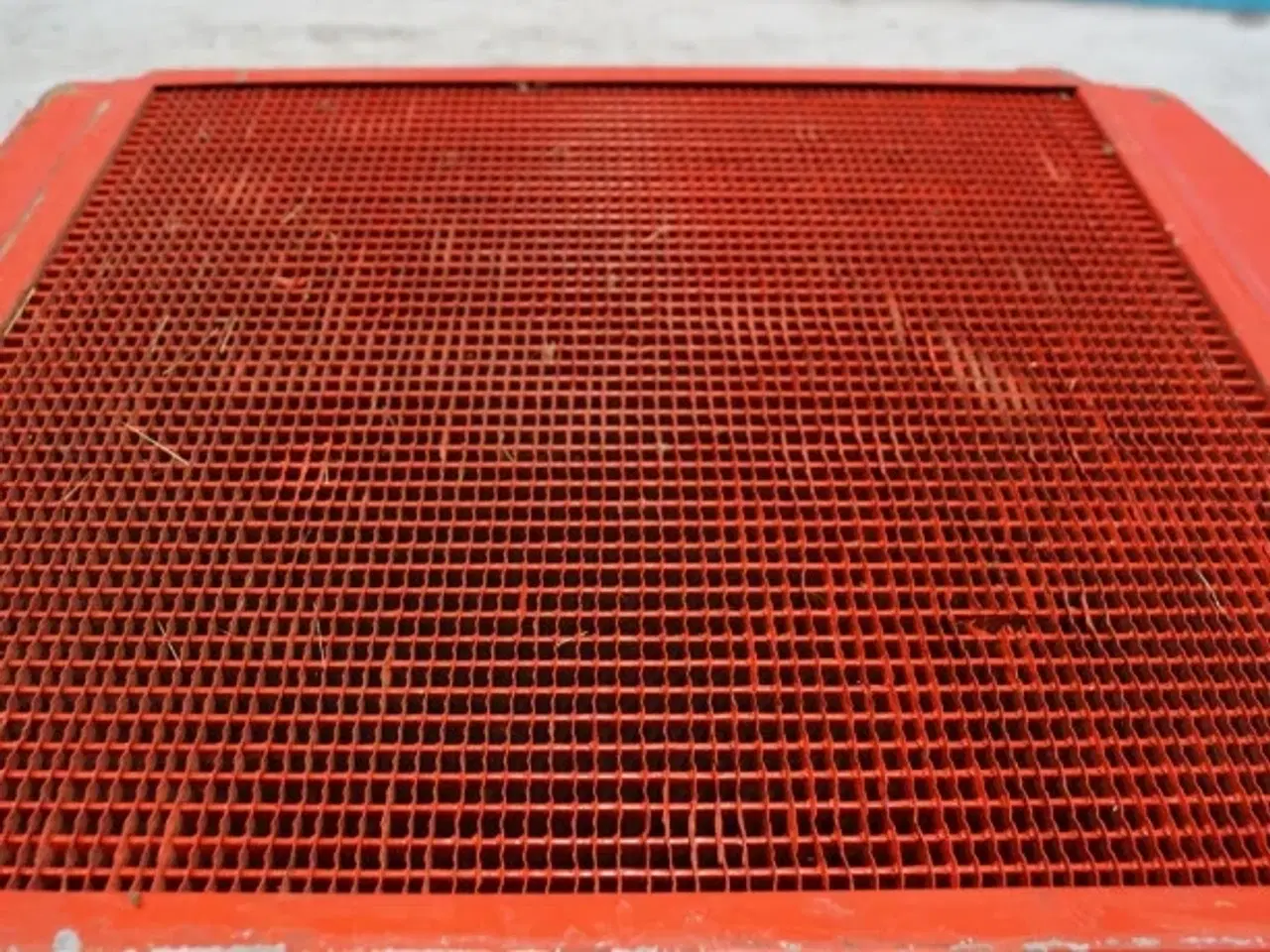 Billede 7 - Dronningborg D900 Køler 28701129