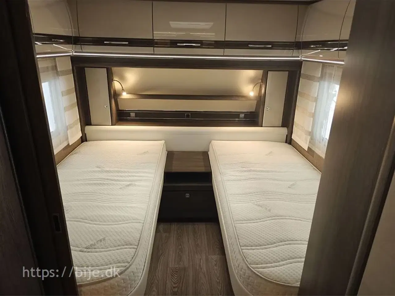 Billede 7 - 2022 - Fendt Diamant 560 SG