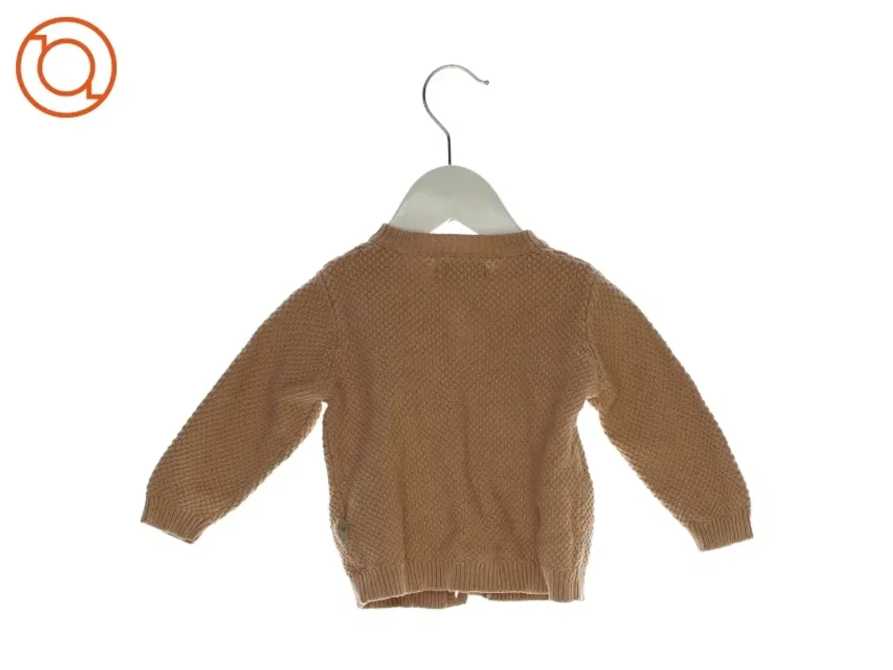 Billede 2 - Cardigan fra Wheat (str. 74)