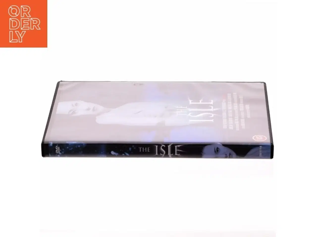 Billede 2 - The Isle