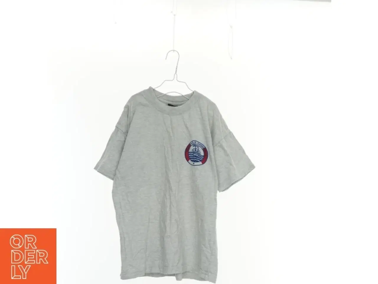 Billede 2 - T-Shirt (str. 152 cm)