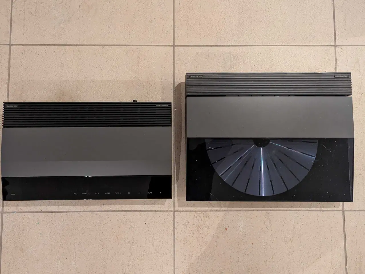 Billede 2 - Bang og Olufsen 