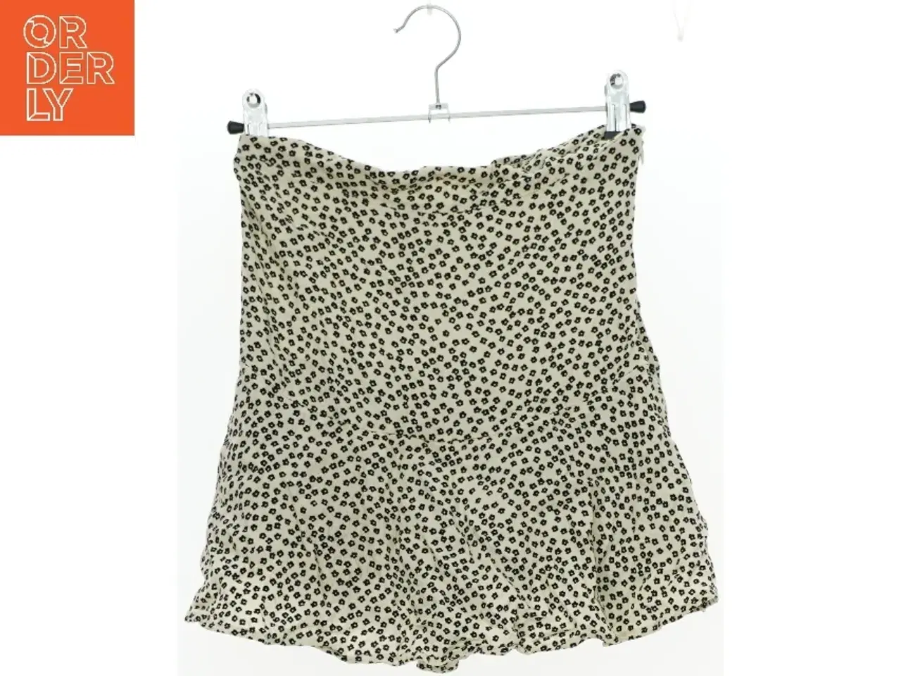 Billede 2 - Shorts fra Zara (str. 164 cm)