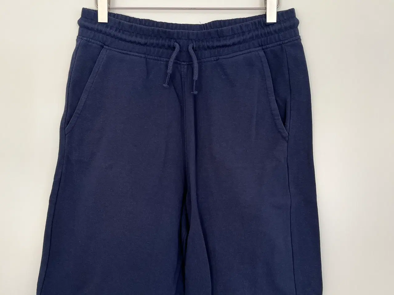 Billede 1 - Shorts