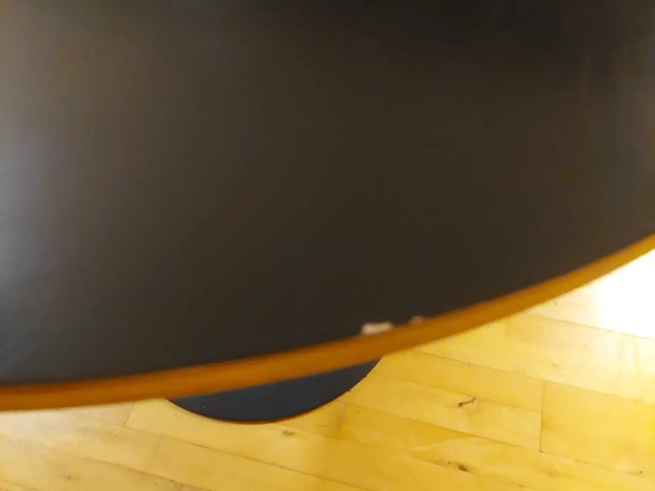 Billede 8 - Designer bord -Isuma Noguchi +4 Arne Vodder stole