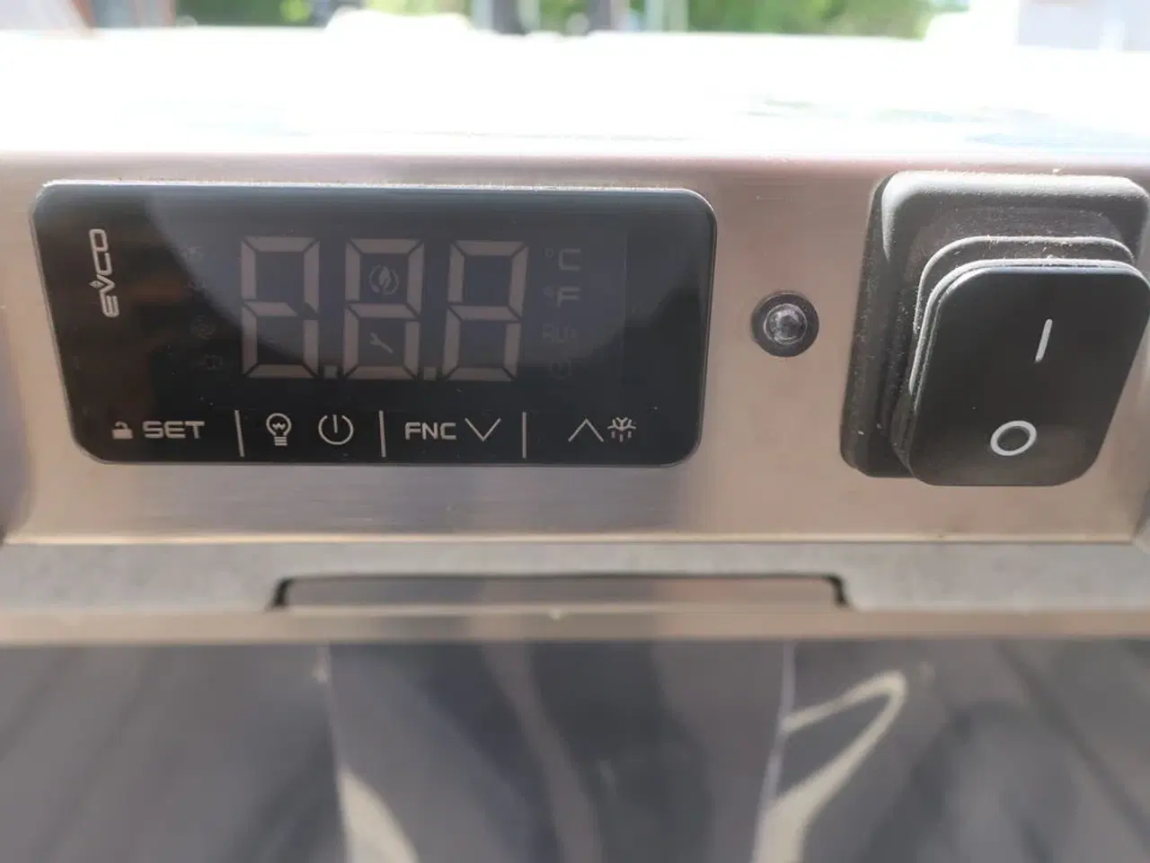 Billede 12 - Køleboks THERMO KING Cold Cube 720C