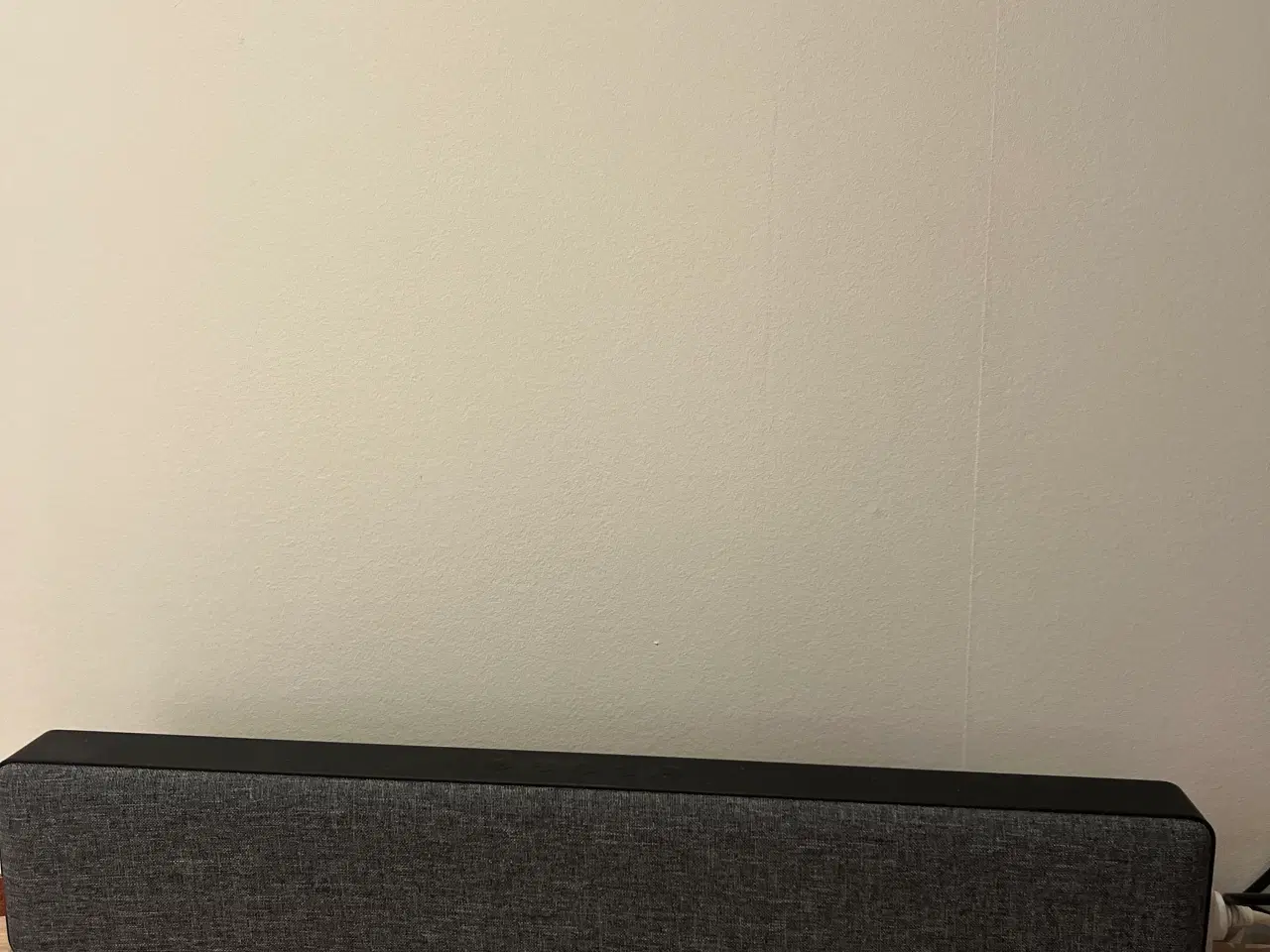 Billede 2 - Sack it Wave Soundbar