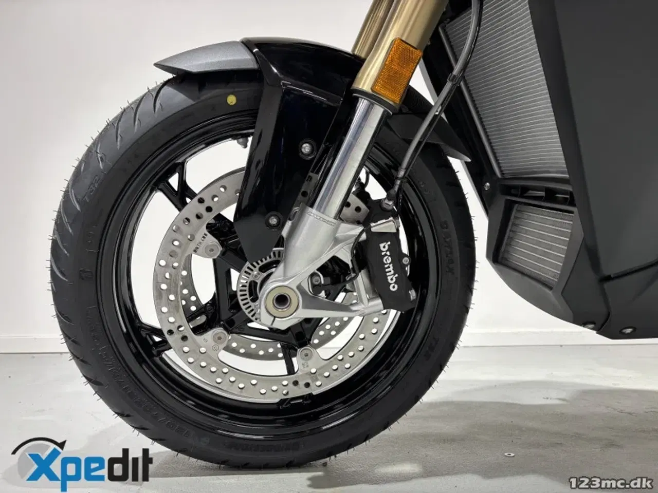 Billede 22 - BMW S 1000 XR