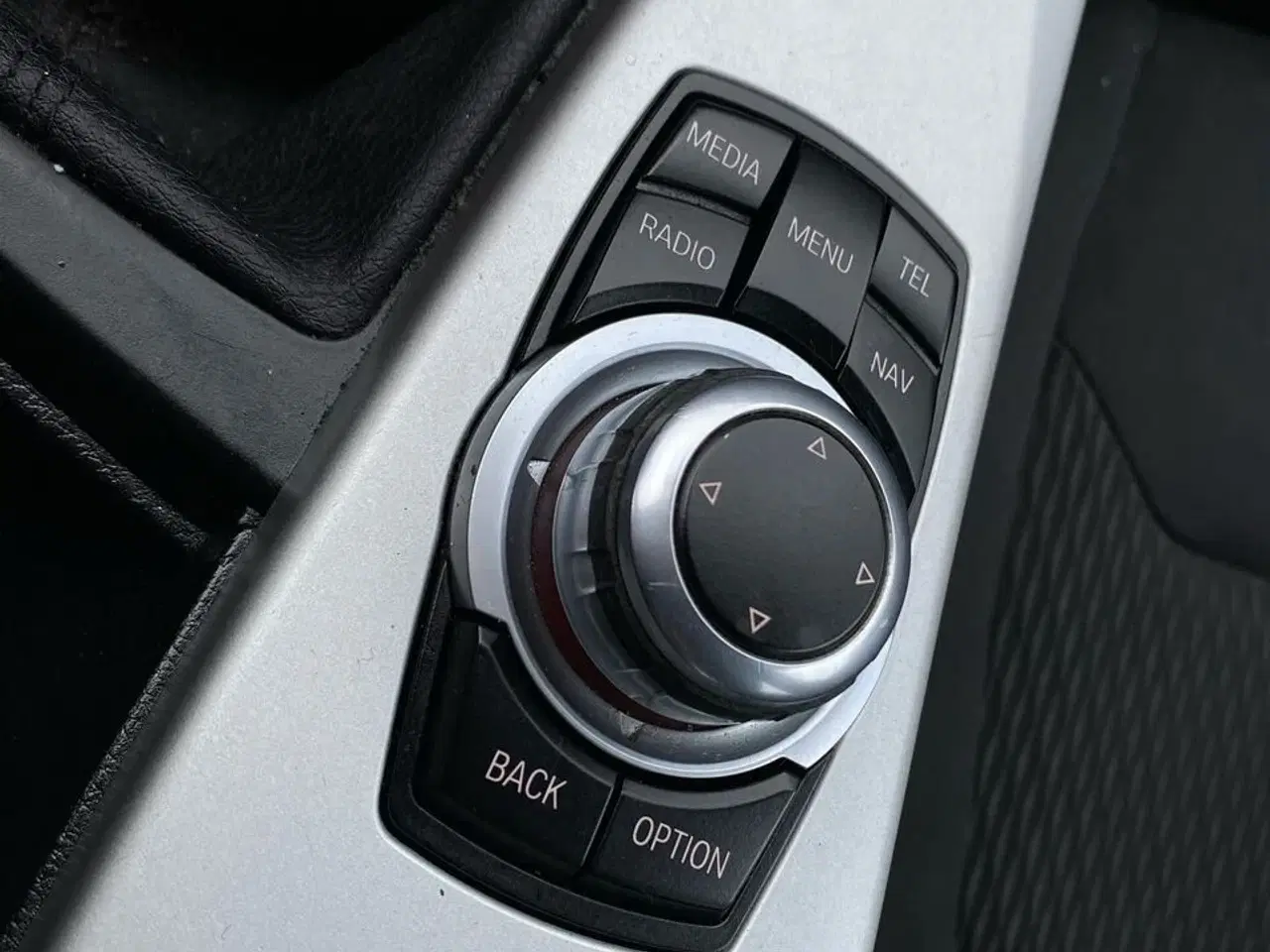 Billede 12 - BMW 318d 2,0 D 143HK 6g