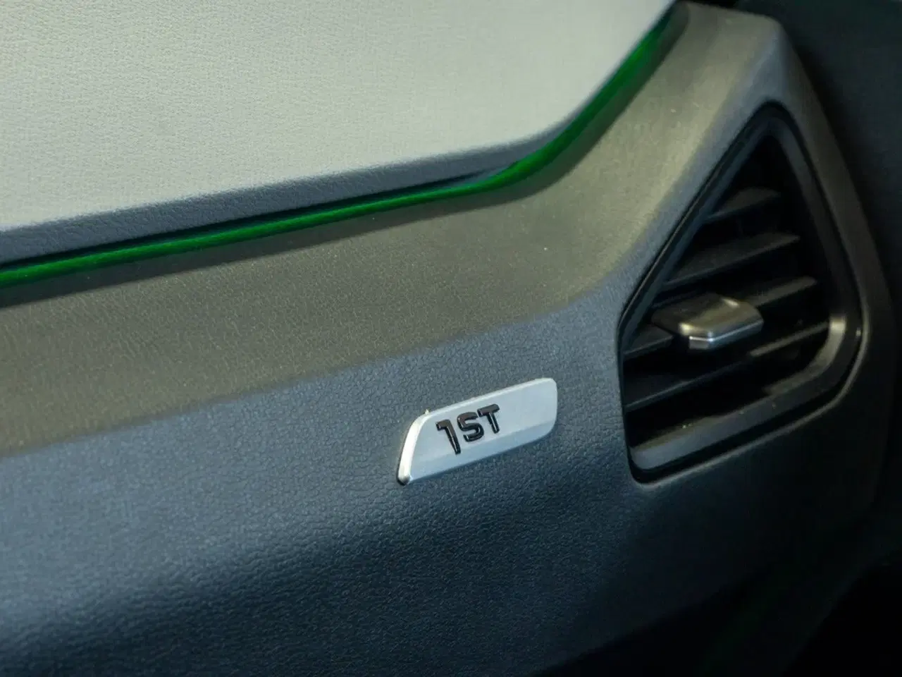 Billede 21 - VW ID.3 58 1ST Pro Performance