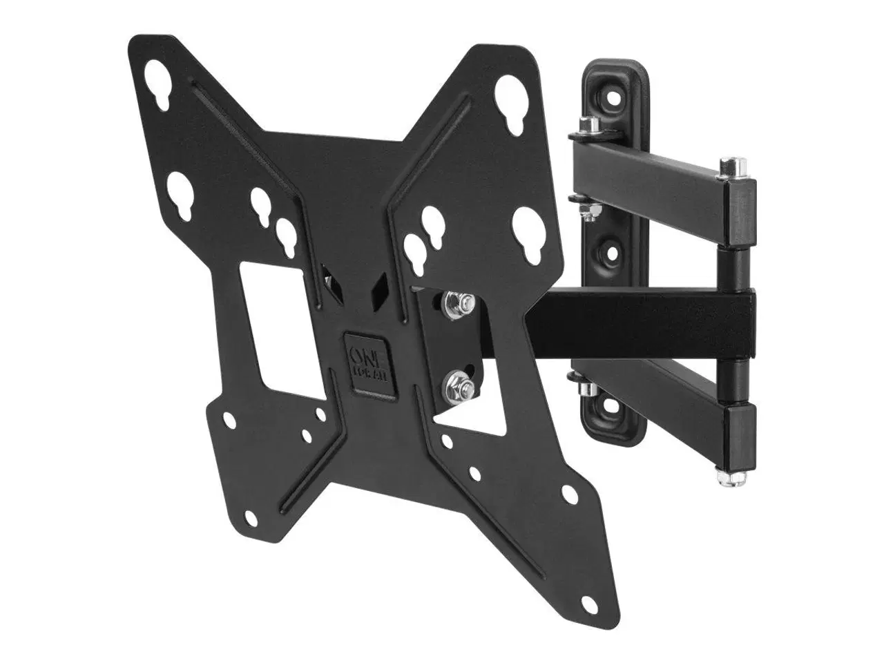 Billede 1 - Vægbeslag til TV – One For All Smart WM 2251