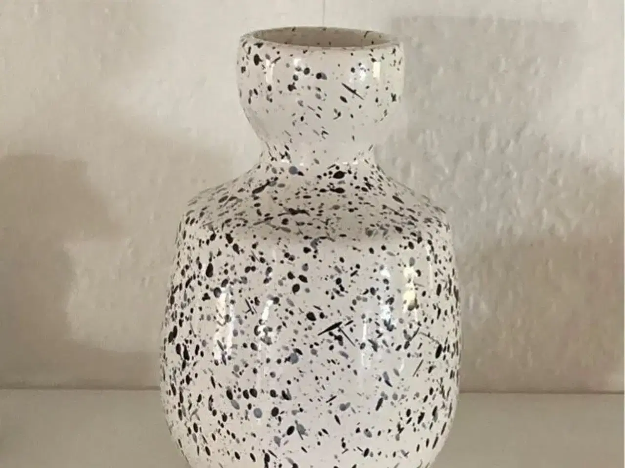 Billede 2 - Nye flotte vaser