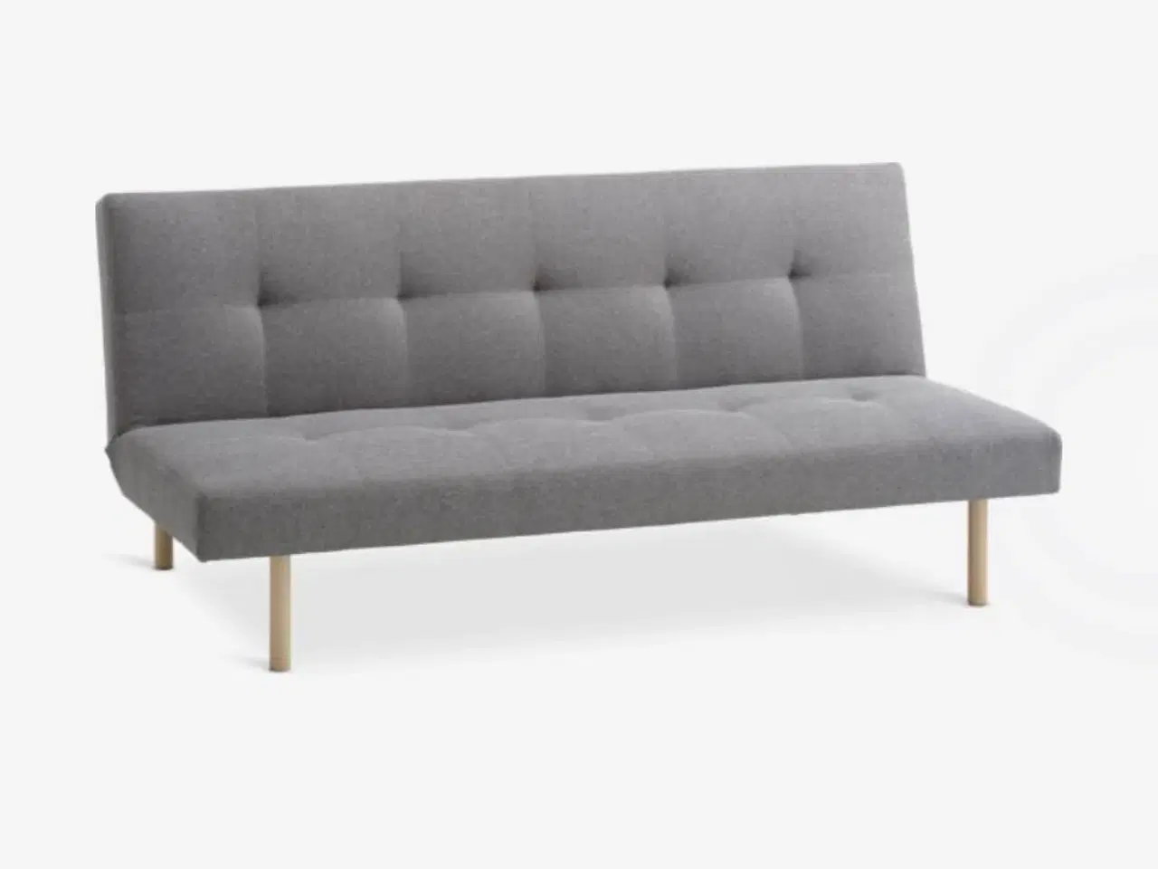 Billede 1 - Sovesofa