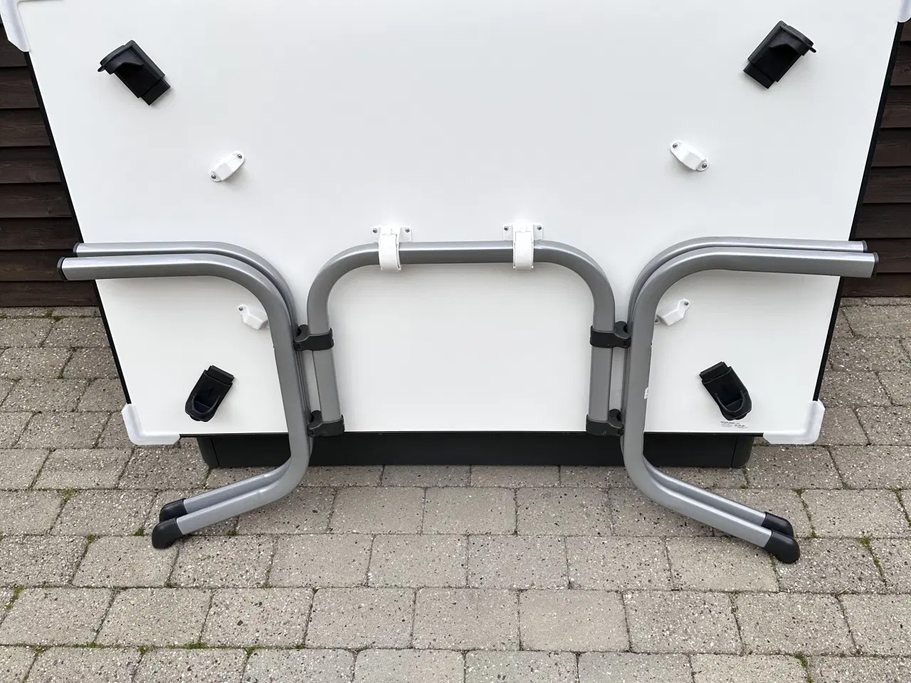 Billede 3 - Sieger 114 x 90