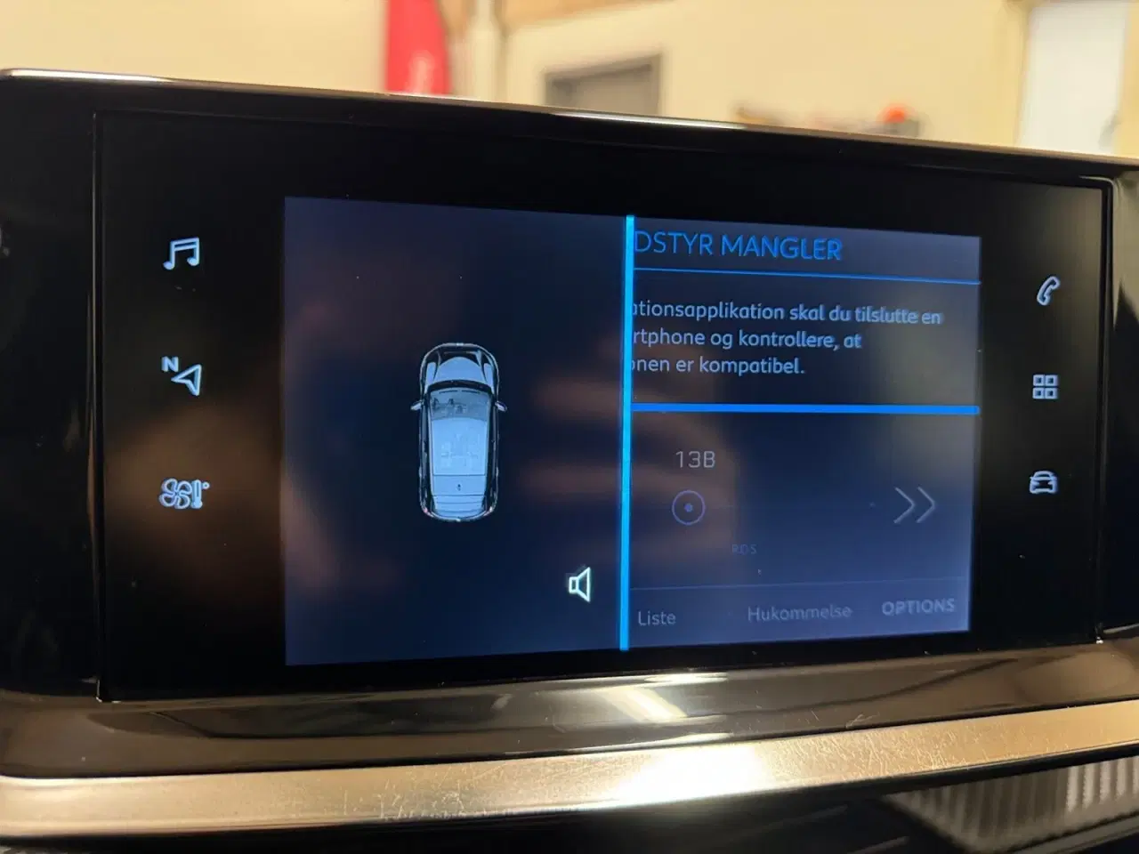 Billede 10 - Peugeot 208 1,2 PureTech 75 Prime