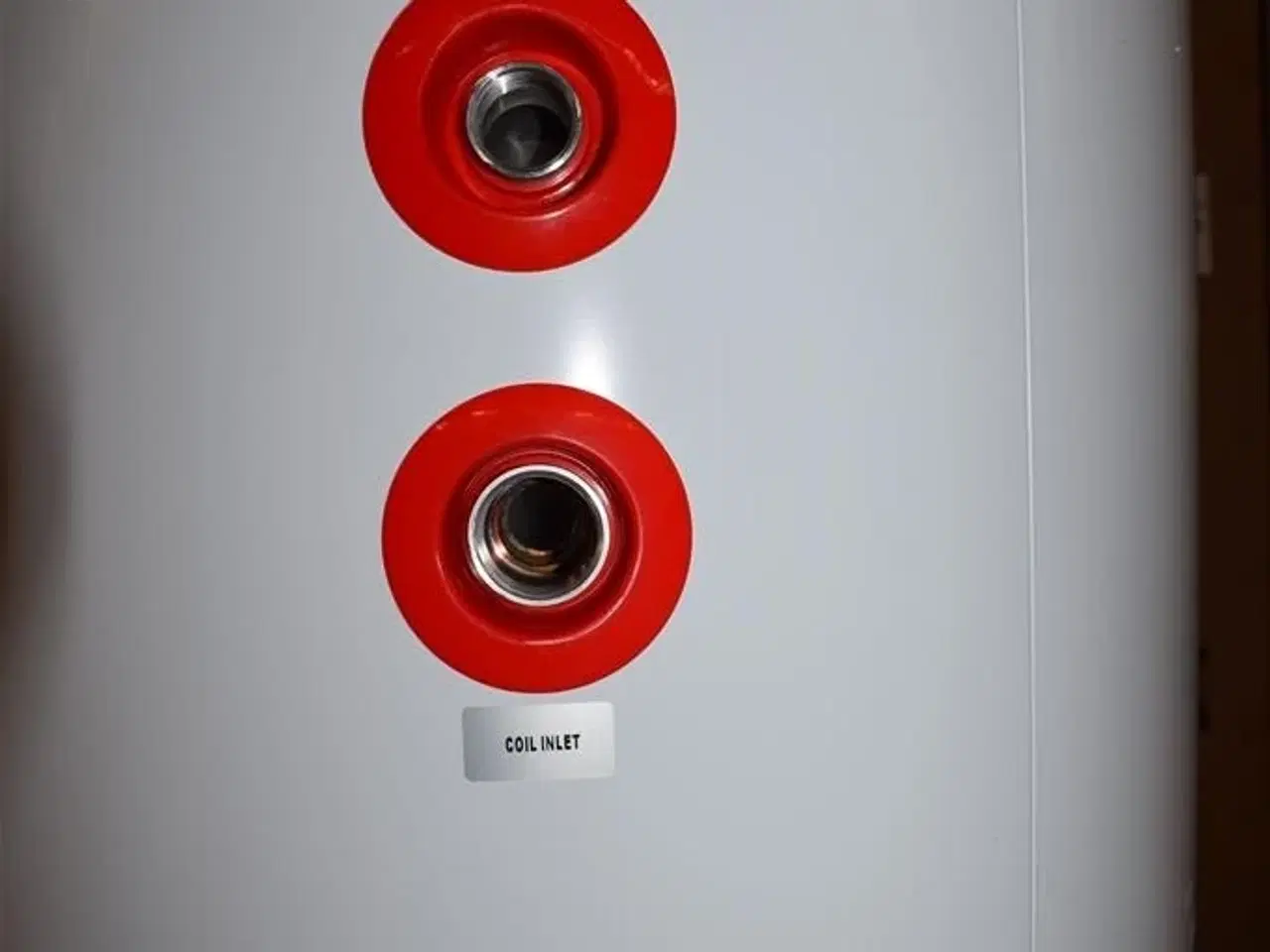 Billede 4 - - - - Kombitank 60-160 liter