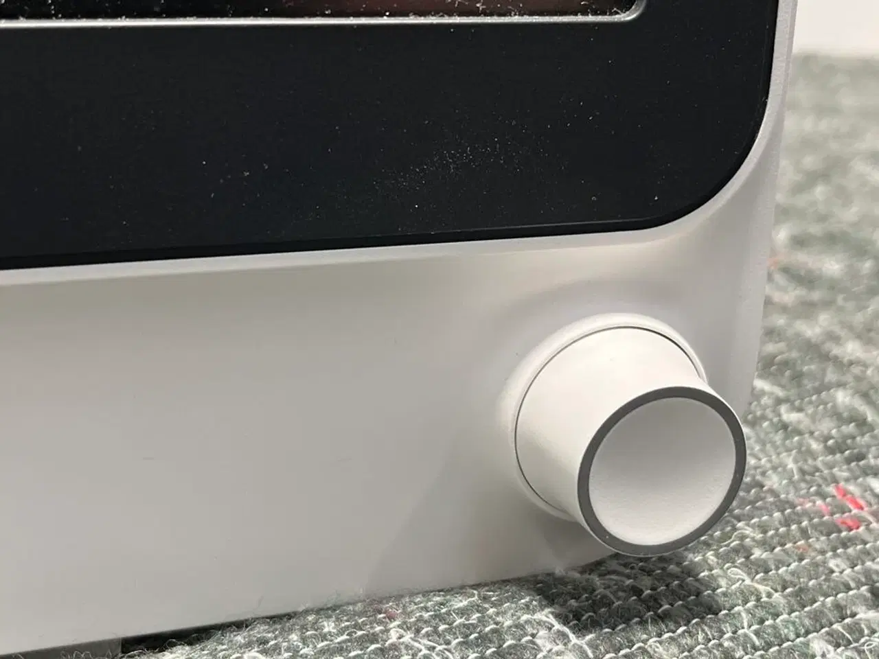 Billede 6 - Patient Monitor GE B125